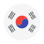 한국어