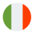 Italiano