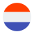 Nederlands