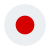 日本語