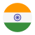 हिन्दी